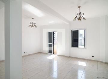 Apartamento · 140m² · 2 Quartos · Apartamento para Aluguel - Bela Vista, 2 Quartos,  140 m² - São Paulo