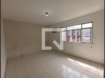 Apartamento · 105m² · 2 Quartos · Apartamento para Aluguel - Barro Vermelho, 2 Quartos, 105 m² - São Gonçalo