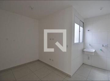 Apartamento · 43m² · 2 Quartos · Apartamento para Aluguel - Vila Constança , 2 Quartos,  43 m² - São Paulo