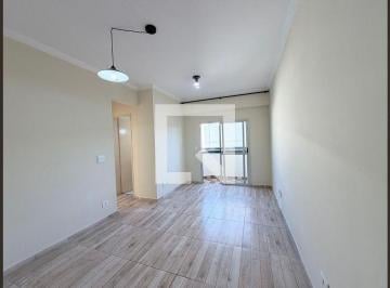 Apartamento · 60m² · 2 Quartos · 1 Vaga · Apartamento para Aluguel - Mooca, 2 Quartos, 60 m² - São Paulo