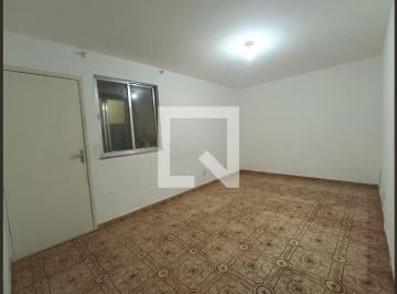Apartamento · 105m² · 2 Quartos · Apartamento para Aluguel - Barro Vermelho, 2 Quartos, 105 m² - São Gonçalo