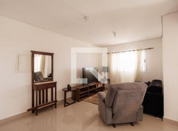 Apartamento · 126m² · 3 Quartos · 1 Vaga · Apartamento para Aluguel - Centro, 3 Quartos, 126 m² - Taubaté