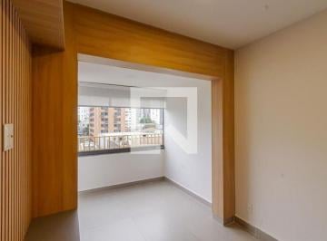 Apartamento · 40m² · 2 Quartos · Apartamento para Aluguel - Vila Olímpia, 2 Quartos, 40 m² - São Paulo