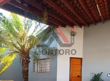 Casa · 54m² · 2 Quartos · 2 Vagas · CASA NO JARDIM ADALBERTO FREDERICO DE OLIVEIRA ROXO I