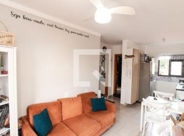 Apartamento · 43m² · 2 Quartos · Apartamento para Aluguel - Vila Constança , 2 Quartos,  43 m² - São Paulo