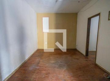 Casa · 60m² · 1 Quarto · 1 Vaga · Casa para Aluguel - Santa Terezinha, 1 Quarto, 60 m² - Belo Horizonte