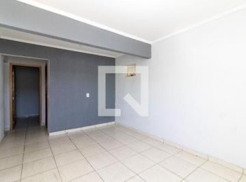 Casa · 123m² · 3 Quartos · 2 Vagas · Casa para Aluguel - Alto Taquaral, 3 Quartos, 123 m² - Campinas