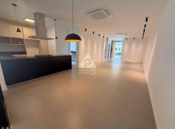 Casa · 800m² · 5 Quartos · 3 Vagas · EXCLUSIVIDADE E SOFISTICAÇÃO COM VISTA PARA O CANAL DE MARAPENDI 5 SUÍTES 