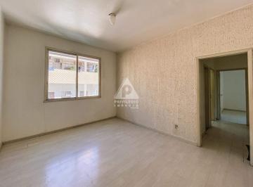 Apartamento Exclusivo 2 Quartos na Glória (Frente) | Aceita Financiamento · Apartamento Exclusivo 2 Quartos na Glória (Frente) | Aceita Financiamento