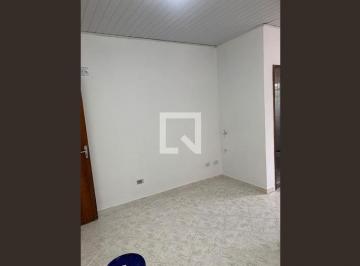 Apartamento · 25m² · 1 Quarto · Apartamento para Aluguel - Vila Maria , 1 Quarto, 25 m² - São Paulo