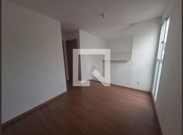 Apartamento · 39m² · 2 Quartos · 1 Vaga · Apartamento para Aluguel - Vila Maluf, 2 Quartos, 39 m² - Suzano