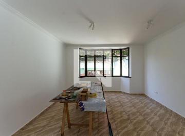 Casa · 400m² · 6 Quartos · 6 Vagas · Casa para Aluguel - Vila Romana, 6 Quartos, 400 m² - São Paulo