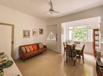 Apartamento a venda: Original 3 quartos, atualmente 2 quartos sendo 1 suíte, posto 6 de Copacabana. · Apartamento a venda: Original 3 quartos, atualmente 2 quartos sendo 1 suíte, posto 6 de Copacabana.