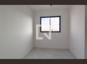 Apartamento · 36m² · 2 Quartos · Apartamento para Aluguel - Freguesia do Ó, 2 Quartos,  36 m² - São Paulo