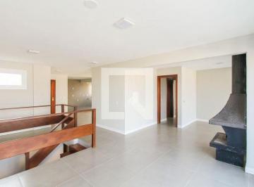 Apartamento · 332m² · 5 Quartos · 1 Vaga · Apartamento para Aluguel - Marechal Rondon, 5 Quartos, 332 m² - Canoas