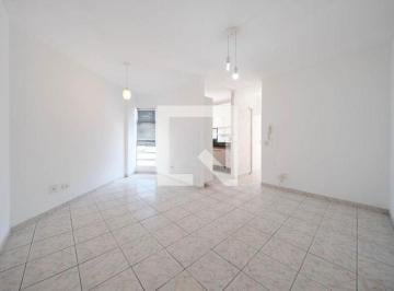 Apartamento · 47m² · 2 Quartos · 1 Vaga · Apartamento para Aluguel - Vila Euthalia, 2 Quartos,  47 m² - São Paulo