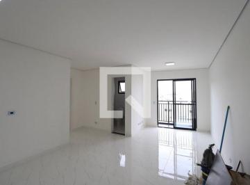 Apartamento · 48m² · 2 Quartos · 1 Vaga · Apartamento para Aluguel - Vila Carrão, 2 Quartos,  48 m² - São Paulo