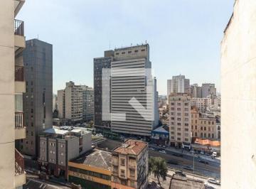 Apartamento de 2 quartos Aluguel R$ 2.920 · Apartamento para Aluguel - Centro, 2 Quartos,  52 m² - São Paulo