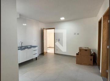 Apartamento · 34m² · 1 Quarto · Apartamento para Aluguel - Saúde, 1 Quarto,  34 m² - São Paulo