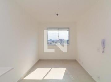 Apartamento · 32m² · 2 Quartos · Apartamento para Aluguel - Itaquera, 2 Quartos,  32 m² - São Paulo