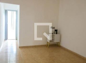 Apartamento · 49m² · 1 Quarto · Apartamento para Aluguel - Pilares, 1 Quarto,  49 m² - Rio de Janeiro