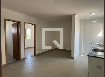 Apartamento · 34m² · 1 Quarto · Apartamento para Aluguel - Saúde, 1 Quarto,  34 m² - São Paulo