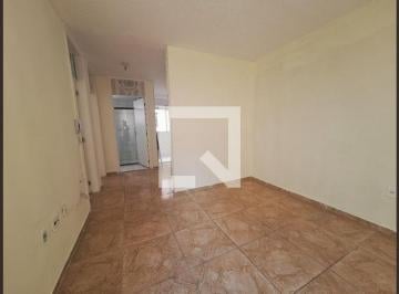 Apartamento · 50m² · 2 Quartos · 1 Vaga · Apartamento para Aluguel - Jardim Imperador, 2 Quartos,  50 m² - Suzano