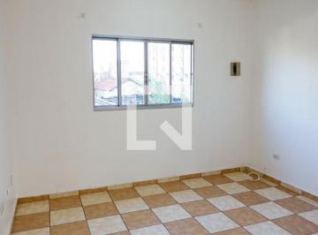 Casa · 55m² · 1 Quarto · 1 Vaga · Casa para Aluguel - Vila Yara, 1 Quarto, 55 m² - Osasco