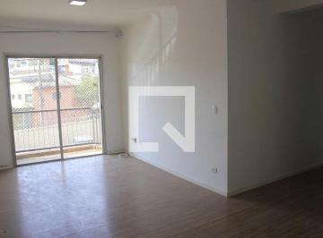 Apartamento · 65m² · 2 Quartos · 1 Vaga · Apartamento para Aluguel - Macedo, 2 Quartos,  65 m² - Guarulhos