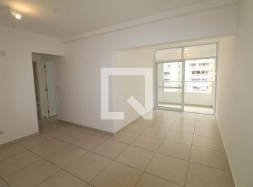 Apartamento · 80m² · 2 Quartos · 2 Vagas · Apartamento para Aluguel - Royal Park, 2 Quartos,  80 m² - São José dos Campos