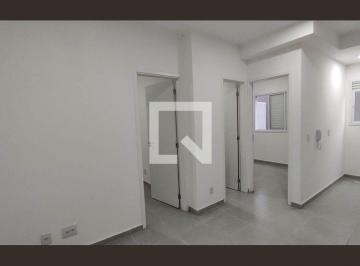Apartamento · 43m² · 2 Quartos · Apartamento para Aluguel - Vila Progresso, 2 Quartos,  43 m² - São Paulo