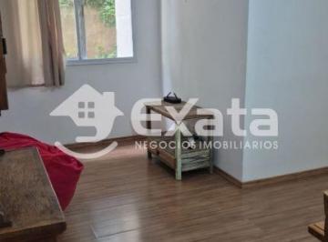 Apartamento · 50m² · 2 Quartos · 1 Vaga · Apartamento Terreo – 2 Quartos | Bosque Sao Paulo - Alem Ponte Zona Leste Sorocaba