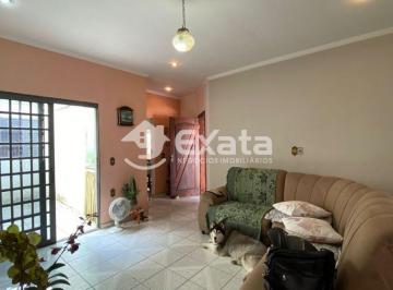 Casa · 171m² · 3 Quartos · 4 Vagas · Casa terrea 3 quartos 1 suite Edicula Vila Sonia Zona Norte Sorocaba