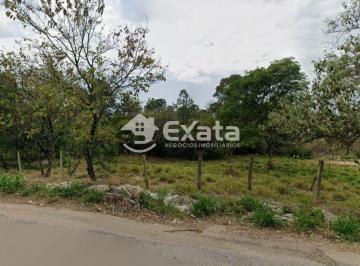 Terreno · 2648m² · Terreno a venda  no Genebra,  2.648,25 m2 na zona leste em Sorocaba