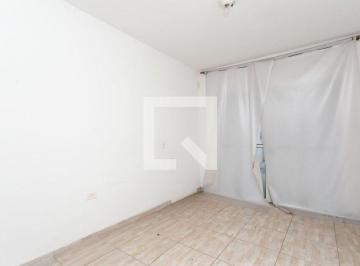Casa · 271m² · 7 Quartos · 2 Vagas · Casa à Venda - Vila Princesa Isabel, 7 Quartos, 271 m² - São Paulo