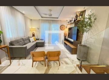 Casa · 232m² · 3 Quartos · 1 Vaga · Casa à Venda - Freguesia , 3 Quartos, 232 m² - Rio de Janeiro