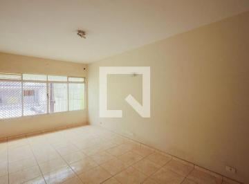 Casa · 125m² · 3 Quartos · 2 Vagas · Casa à Venda - Jabaquara, 3 Quartos,  125 m² - São Paulo
