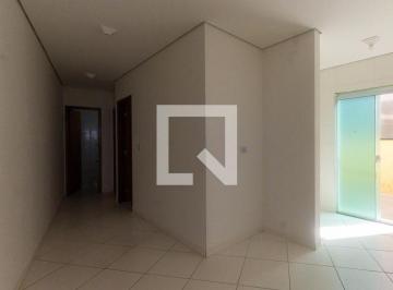 Apartamento · 43m² · 2 Quartos · Apartamento à Venda - Vila Matilde, 2 Quartos,  43 m² - São Paulo