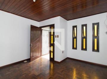 Casa · 145m² · 3 Quartos · 3 Vagas · Casa à Venda - Vila Nova, 3 Quartos, 145 m² - Porto Alegre