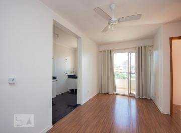 Apartamento · 49m² · 2 Quartos · 1 Vaga · Apartamento à Venda - Alto Petrópolis, 2 Quartos,  49 m² - Porto Alegre