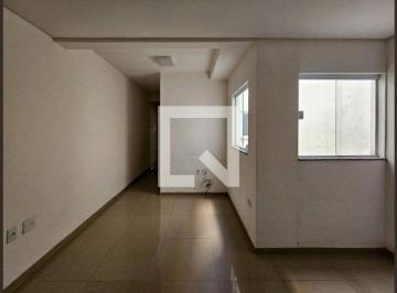 Apartamento · 92m² · 2 Quartos · 2 Vagas · Apartamento à Venda - Parque das Nações, 2 Quartos, 92 m² - Santo André
