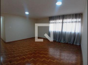 Apartamento · 99m² · 2 Quartos · 1 Vaga · Apartamento à Venda - Bela Vista, 2 Quartos,  99 m² - São Paulo