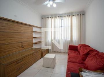 Apartamento · 100m² · 3 Quartos · Apartamento à Venda - Irajá, 3 Quartos, 100 m² - Rio de Janeiro