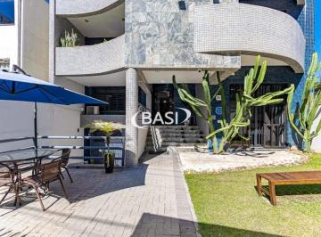 Comercial · 6m² · Sala Privativa + Estrutura de Coworking (Centro Civico)