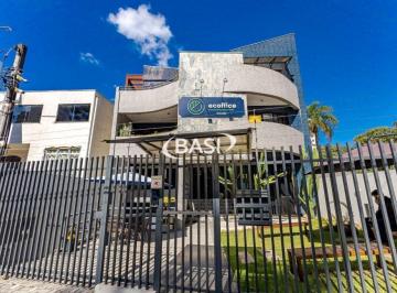 Comercial · 6m² · SALA COMERCIAL MOBILIADA NO CENTRO CIVICO PARA ATE 1 PESSOAS