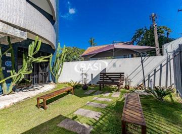 Comercial · 6m² · Seu escritorio pronto, sem complicacao (e sem condominio)
