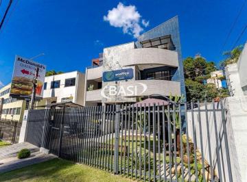 Comercial · 12m² · Sala comercial pronta para empresas iniciantes | Coworking com sala privativa e sem condominio (Cent