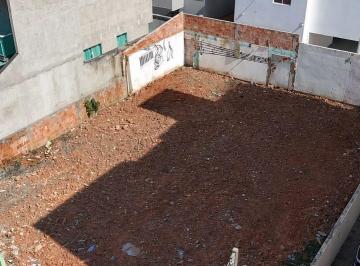 IMG-20260930-WA0081.jpg · Terreno à Venda | Itapema - Bairro Morretes na Rua 422 com 304.50m²