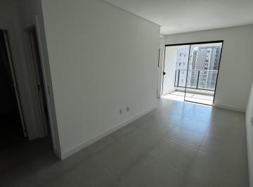 IMG_7413.jpg · Residencial Kairos | Itapema - Morretes | 2 Quartos, 62m² | Andar Alto