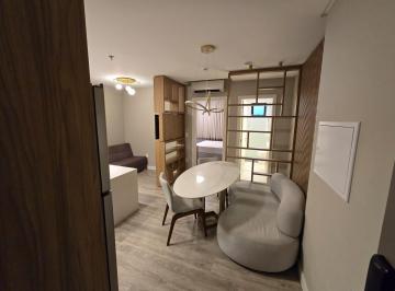 WhatsAppImage2026-04-14at17.44.041.jpeg · Infinity Tower Flat | Itapema - Meia Praia | Mobiliado, 1 Quarto e 1 Vaga, 40m²